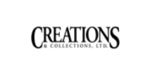 Creations and Collections